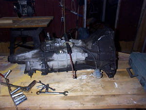 ford_engine_2004a.jpg