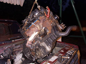 ford_engine_2004c.jpg