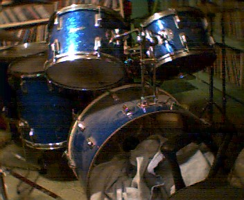 drums1.jpg