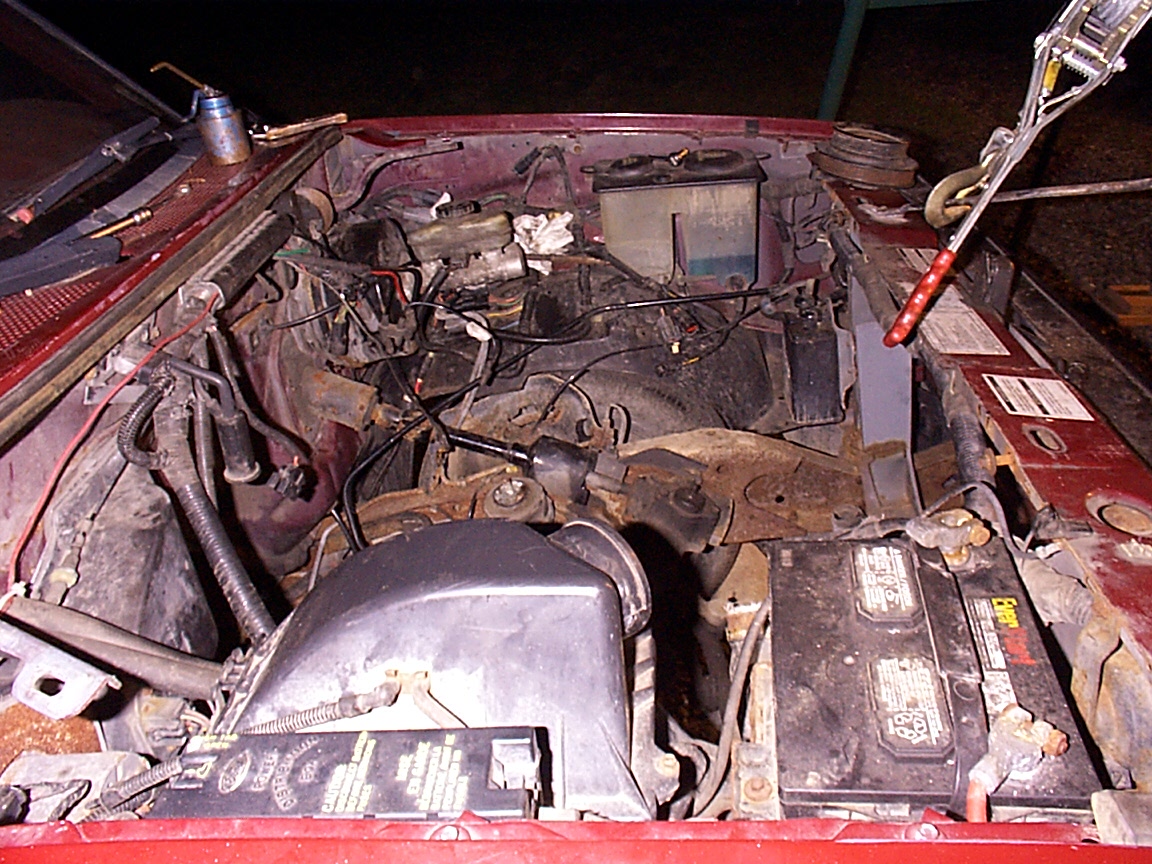 ford_engine_2004.jpg